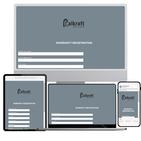 Our Employer Culture