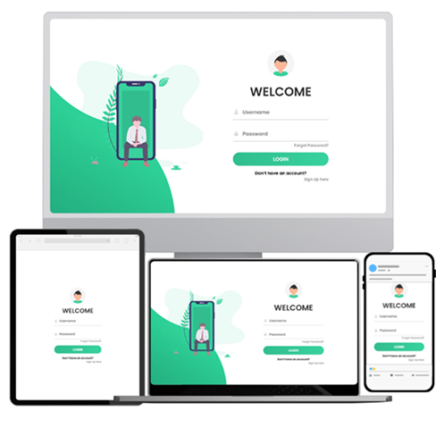 Our Employer Culture