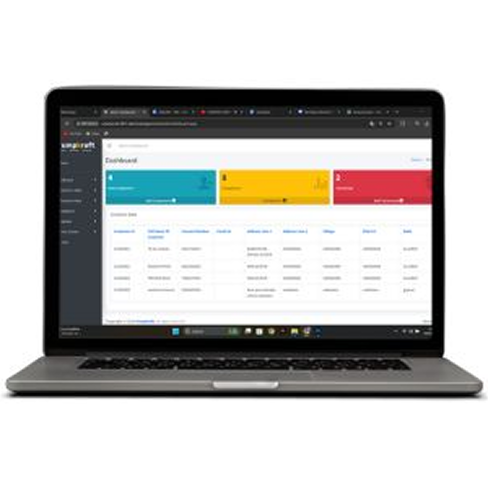 Our Employer Culture