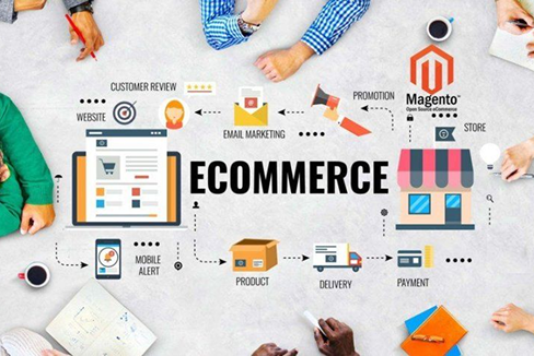 Our Employer Culture