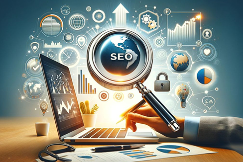 SEO Service