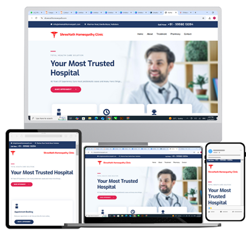 Our Employer Culture