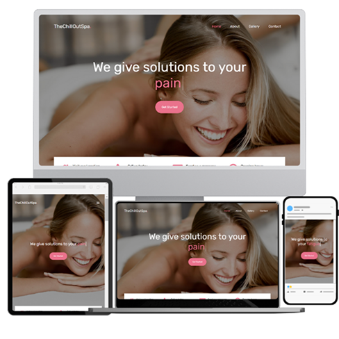 Our Employer Culture